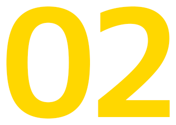 02